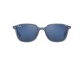 Ray-Ban Leonard Zonnebril RB 2193 6638/O4