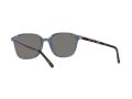Ray-Ban Leonard Zonnebril RB 2193 6638/O4