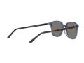 Ray-Ban Leonard Zonnebril RB 2193 6638/O4