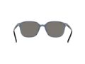 Ray-Ban Leonard Zonnebril RB 2193 6638/O4
