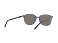 Ray-Ban Leonard Zonnebril RB 2193 6638/O4