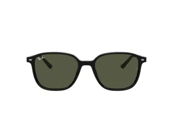 Ray-Ban Leonard Zonnebril RB 2193 901/31