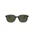 Ray-Ban Leonard Zonnebril RB 2193 901/31