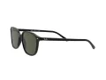 Ray-Ban Leonard Zonnebril RB 2193 901/31