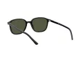 Ray-Ban Leonard Zonnebril RB 2193 901/31