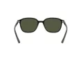 Ray-Ban Leonard Zonnebril RB 2193 901/31