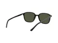 Ray-Ban Leonard Zonnebril RB 2193 901/31