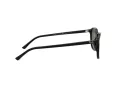 Ray-Ban Leonard Zonnebril RB 2193 901/31