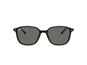 Ray-Ban Leonard Zonnebril RB 2193 901/58