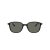 Ray-Ban Leonard Zonnebril RB 2193 901/58