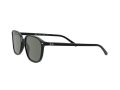 Ray-Ban Leonard Zonnebril RB 2193 901/58