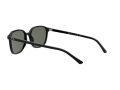 Ray-Ban Leonard Zonnebril RB 2193 901/58