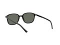 Ray-Ban Leonard Zonnebril RB 2193 901/58