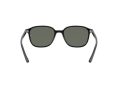 Ray-Ban Leonard Zonnebril RB 2193 901/58