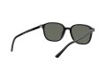 Ray-Ban Leonard Zonnebril RB 2193 901/58