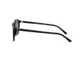 Ray-Ban Leonard Zonnebril RB 2193 901/58