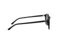 Ray-Ban Leonard Zonnebril RB 2193 901/58