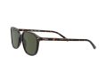 Ray-Ban Leonard Zonnebril RB 2193 902/31