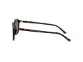 Ray-Ban Leonard Zonnebril RB 2193 902/31