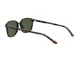 Ray-Ban Leonard Zonnebril RB 2193 902/31