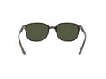 Ray-Ban Leonard Zonnebril RB 2193 902/31