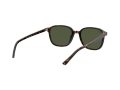 Ray-Ban Leonard Zonnebril RB 2193 902/31