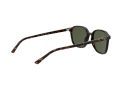 Ray-Ban Leonard Zonnebril RB 2193 902/31