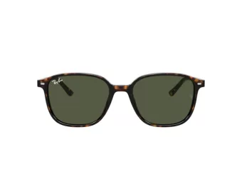Ray-Ban Leonard Zonnebril RB 2193 902/31