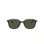 Ray-Ban Leonard Zonnebril RB 2193 902/31