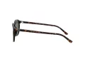 Ray-Ban Leonard Zonnebril RB 2193 902/31