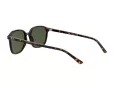 Ray-Ban Leonard Zonnebril RB 2193 902/31