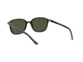 Ray-Ban Leonard Zonnebril RB 2193 902/31