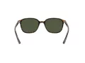 Ray-Ban Leonard Zonnebril RB 2193 902/31
