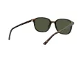 Ray-Ban Leonard Zonnebril RB 2193 902/31