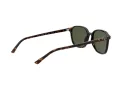 Ray-Ban Leonard Zonnebril RB 2193 902/31
