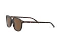 Ray-Ban Leonard Zonnebril RB 2193 902/57