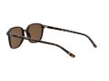 Ray-Ban Leonard Zonnebril RB 2193 902/57
