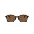 Ray-Ban Leonard Zonnebril RB 2193 902/57