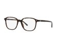 Ray-Ban Leonard Zonnebril RB 2193 902/GH