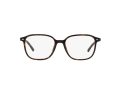 Ray-Ban Leonard Zonnebril RB 2193 902/GH