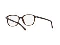 Ray-Ban Leonard Zonnebril RB 2193 902/GH