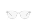 Ray-Ban Leonard Zonnebril RB 2193 912/GH