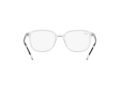 Ray-Ban Leonard Zonnebril RB 2193 912/GH