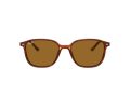 Ray-Ban Leonard RB 2193 954/33 51 Zonnebril