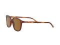 Ray-Ban Leonard RB 2193 954/33 51 Zonnebril
