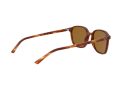Ray-Ban Leonard RB 2193 954/33 51 Zonnebril