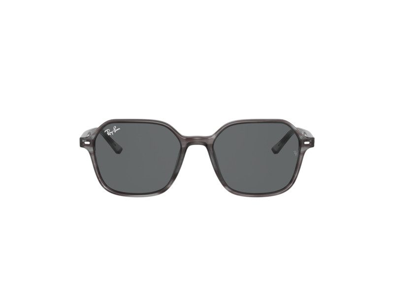 Ray-Ban John Zonnebril RB 2194 1314/B1