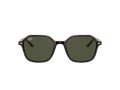 Ray-Ban John Zonnebril RB 2194 902/31