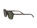 Ray-Ban John Zonnebril RB 2194 902/31