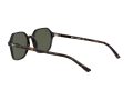 Ray-Ban John Zonnebril RB 2194 902/31